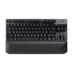 ASUS X807 STRIX SCOPE RX TKL