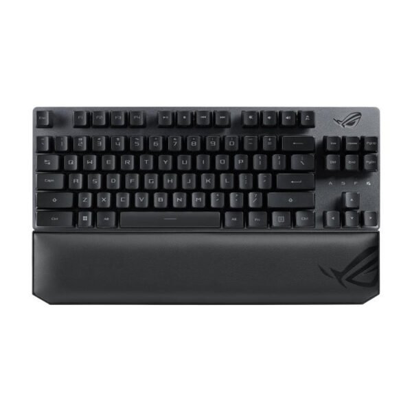 ASUS X807 STRIX SCOPE RX TKL