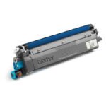 BROTHER TN249-C