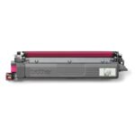 BROTHER TN249-M