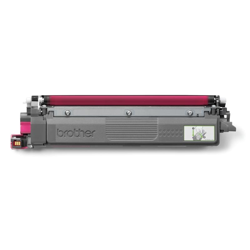 BROTHER TN249-M