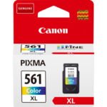 CANON CL-561 XL