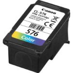 CANON CL-576 Couleur