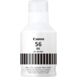 CANON GI-56 NOIR
