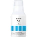 CANON GI-56 CYAN