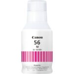 CANON GI-56 MAGENTA