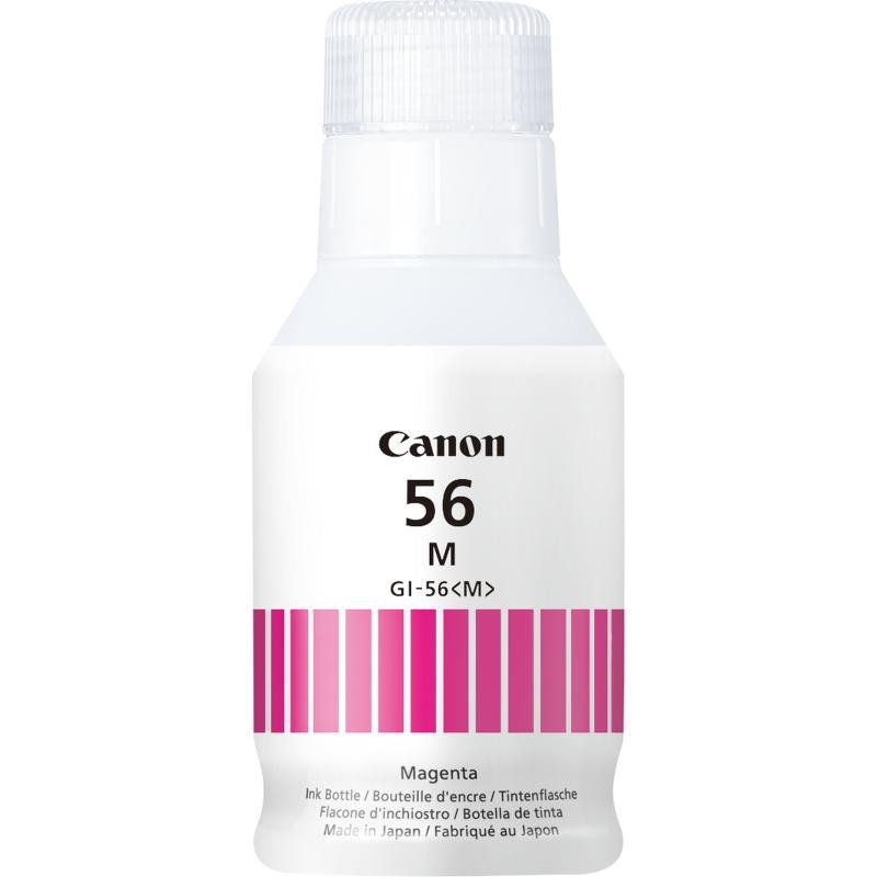 CANON GI-56 MAGENTA