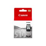 CANON PG-510-BK