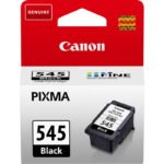 CANON PG-545 NOIR