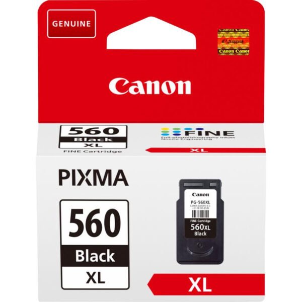 CANON PG-560XL