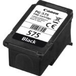 CANON PG-575 Noir