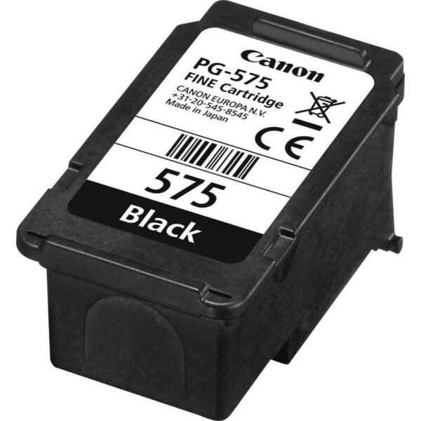 CANON PG-575 Noir