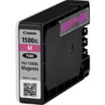 CANON PGI-1500XL MAGENTA