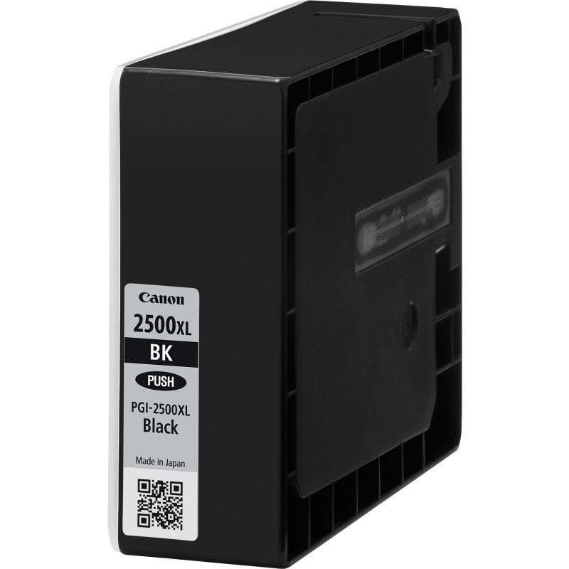 CANON PGI-2500XL NOIR