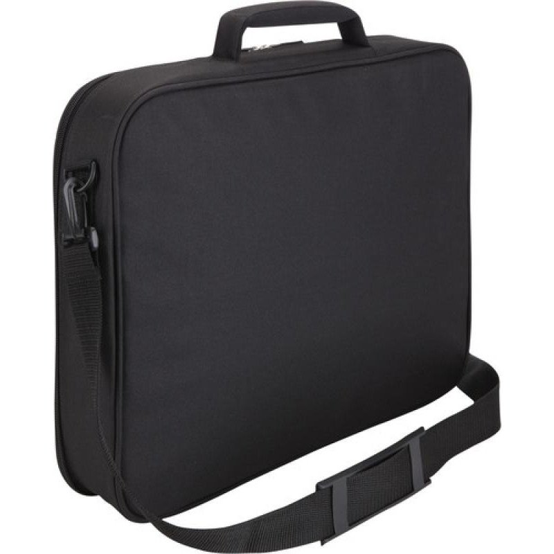 CASE LOGIC YN Sac d'ordinateur 15.6" Polyester Noir