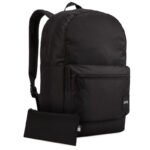 Case Logic Campus Alto Recycled Backpack 24L