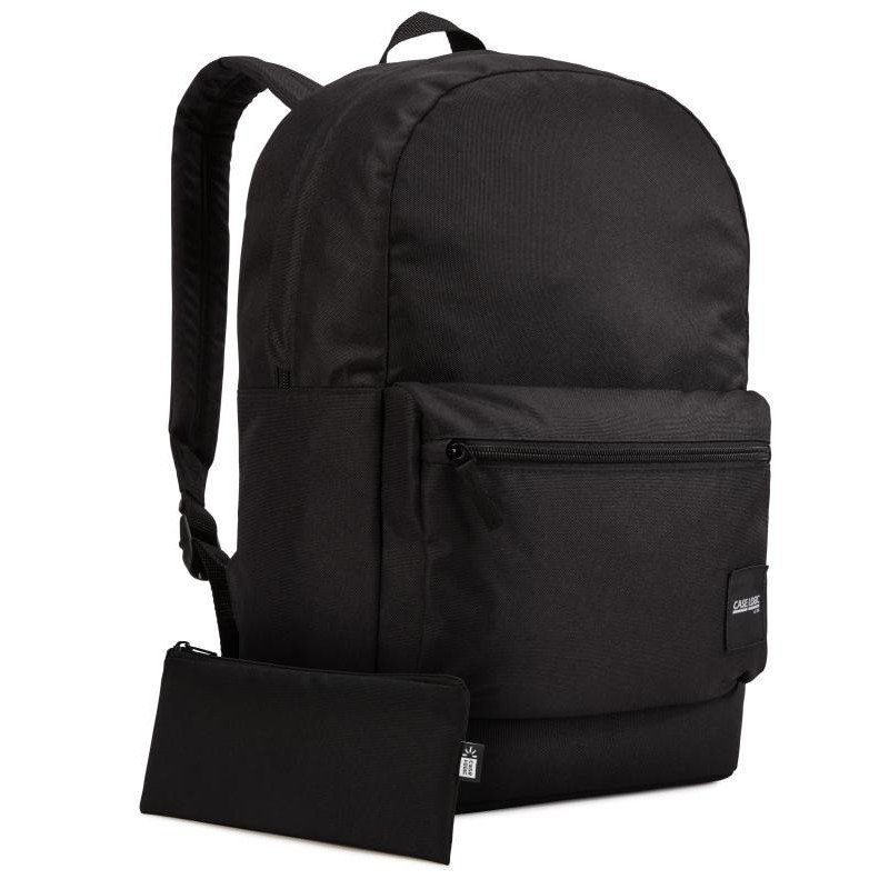 Case Logic Campus Alto Recycled Backpack 24L
