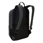 Case Logic Era ERABP116 Obsidian 39,6 cm (15.6″) Gris