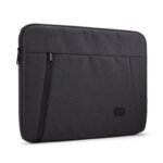 Case Logic Huxton HUXS215 Black 39,6 cm (15.6″) Housse Noir