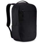 Case Logic Invigo Eco INVIBP116 Black 39,6 cm (15.6″) Noir