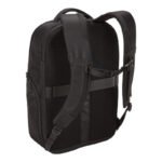 Case Logic Notion NOTIBP117 Black 43,9 cm (17.3″) Noir