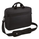 Case Logic Propel PROPA116 Black 39,6 cm (15.6″) Malette Noir