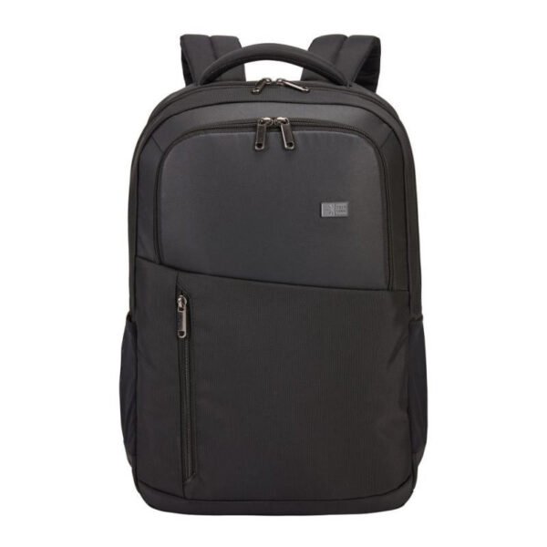 Case Logic Propel PROPB116 Black 39,6 cm (15.6") Noir