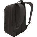 Case Logic Value Backpack 17″