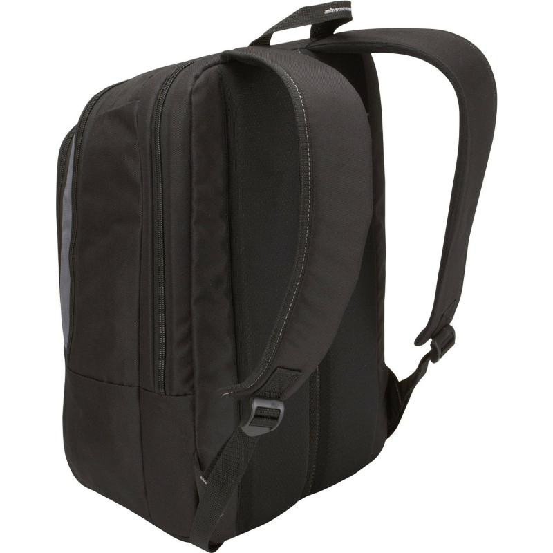Case Logic Value Backpack 17"