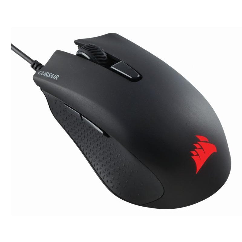 CORSAIR HARPOON RGB PRO Noir