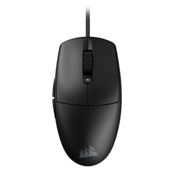 Corsair M55