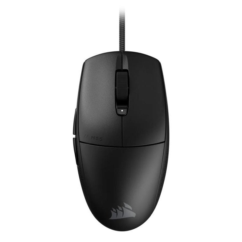 Corsair M55