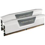 Corsair Vengeance 32 Go 2 x 16 Go DDR5 5600 MHz