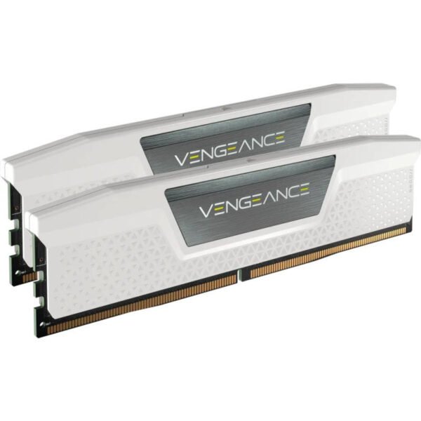 Corsair Vengeance 32 Go 2 x 16 Go DDR5 5600 MHz