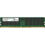 CRUCIAL 128G (1x128G) DDR5-5600