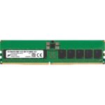 CRUCIAL 32G (1x32G) DDR5-5600 *MTC20F2085S1RC56BR