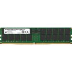 CRUCIAL 64G (1x64G) DDR5-5600