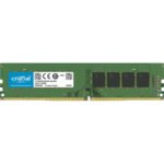 Crucial CT16G4DFRA32A 16 Go 1 x 16 Go DDR4 3200 MHz