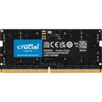 Crucial CT16G48C40S5 16 Go 1 x 16 Go DDR5 4800 MHz
