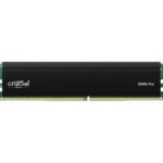 Crucial CP32G4DFRA32A 32 Go 1 x 32 Go DDR4 3200 MHz