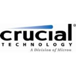 CRUCIAL SODIMM 64G (1x64G) DDR5-5600
