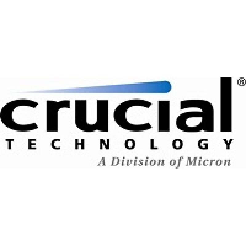 CRUCIAL SODIMM 64G (1x64G) DDR5-5600