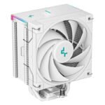 DeepCool AK500S Digital WH