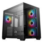 DEEPCOOL CG530 4F