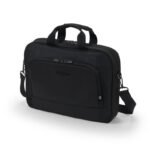 DICOTA 15-15.6″