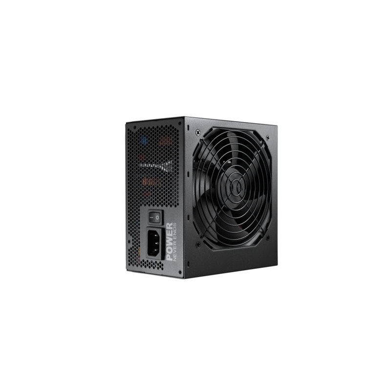 FSP 850W