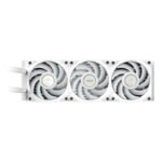 GIGABYTE AORUS WATERFORCE X II 360 ICE