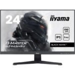 IIYAMA G2445HSU-B2