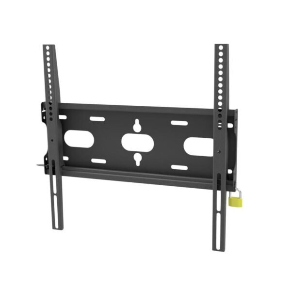 iiyama MD-WM4040 support d'écran plat pour bureau Noir