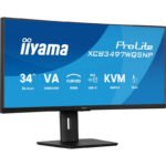 IIYAMA XCB3497WQSNP-B1